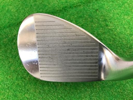 oqfq@O@vdcfd@SW°^OS°