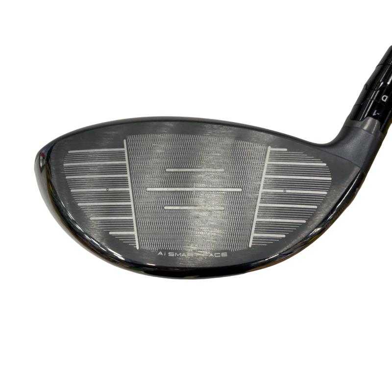 �o�`�q�`�c�x�l�@�`���@�r�l�n�j�d�@�l�`�w�@�c�@�P�O�D�T°