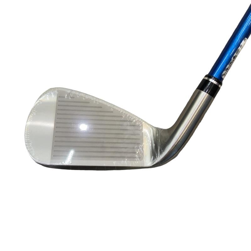 �w�w�h�n�i�Q�O�Q�S�j�@�T�r�i���{���F�T�{�Z�b�g�j