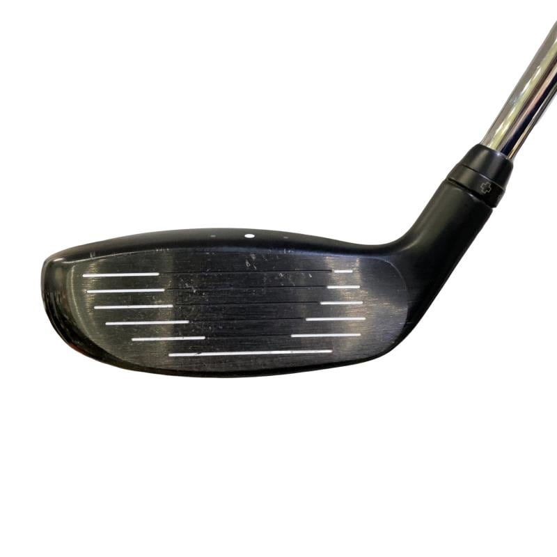 �f�S�Q�T�@�t�R�i�A�[�R�X�t���j