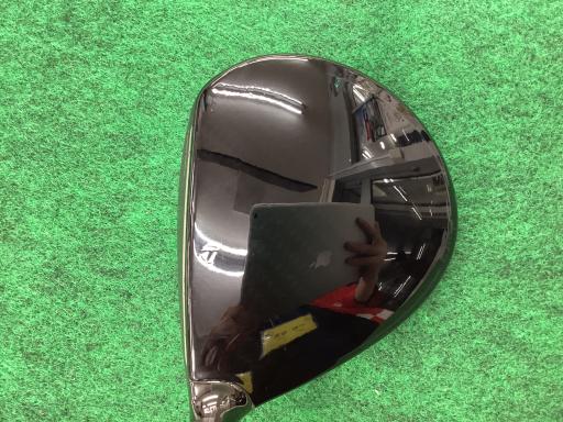 �p���P�O�@�R�v