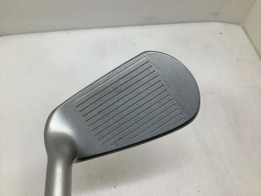 c@q@v@cqv|PPX@RX°@RRC`i~bhObvj