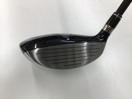 onvdq@snqm`cn@rg`qorgnnsdq@RR