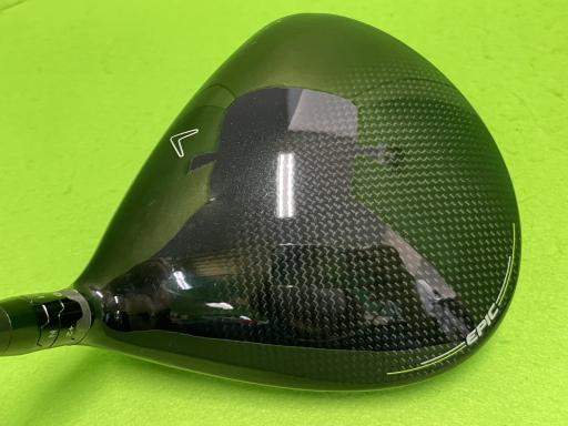 �d�o�h�b�@�l�`�w�@�k�r�@�P�O�D�T°