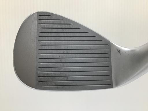 ohmf@PTX@TO°^PQ°@r