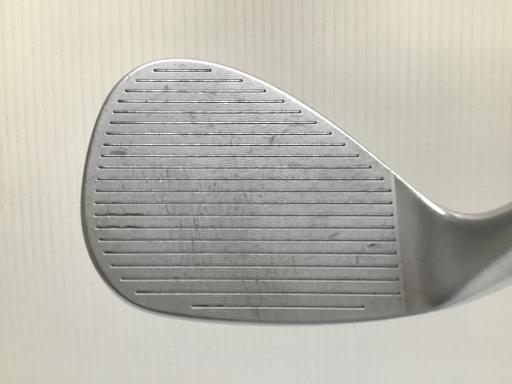 �b�����������������@�q�s�w�@�y�h�o�b�n�q�d�@�e�t�k�k�|�e�`�b�d�@�T�W°�^�O�X°