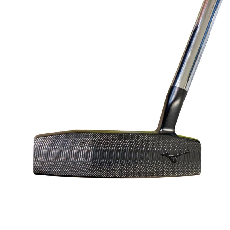 lDbq`es@nlnh@OU@K^@RSC`