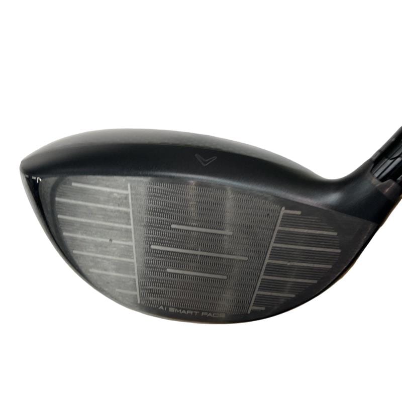 �o�`�q�`�c�x�l�@�`���@�r�l�n�j�d�@�s���@�R�S�O�@�l�h�m�h�@�P�P�D�T°