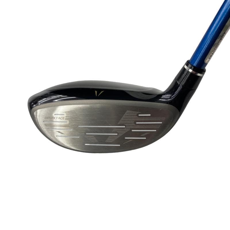 �w�w�h�n�i�Q�O�Q�S�j�@�T�v