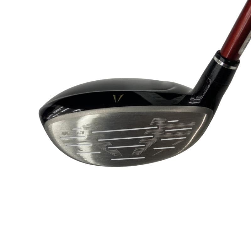 �w�w�h�n�i�Q�O�Q�S�j�@�V�v�i���b�h�j