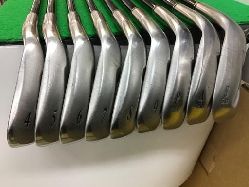 wwhniQOOWj@POri{FX{Zbgj