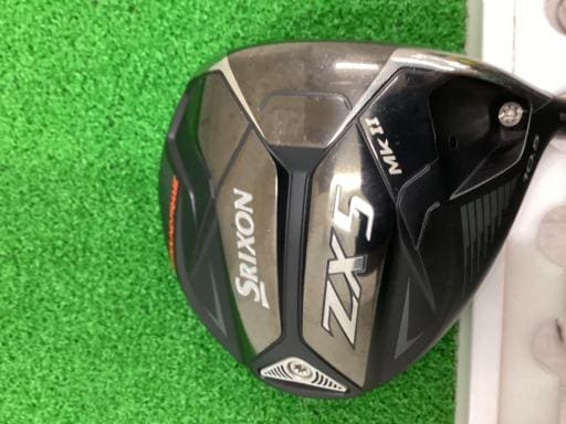 rqhwnm@ywT@l@hh@PODT°