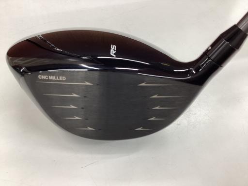 qr@c@itrsiQOQQj@PODT°