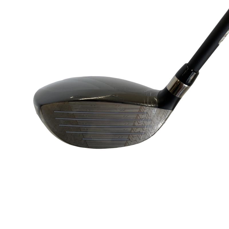 �a�q�h�c�f�d�r�s�n�m�d�@�a�w�P�@�r�s�@�R�v