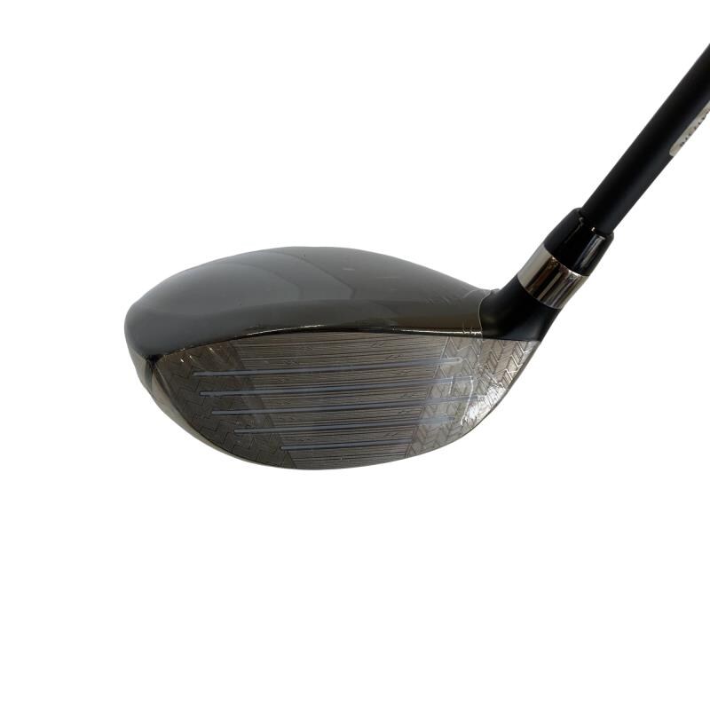 �a�q�h�c�f�d�r�s�n�m�d�@�a�w�P�@�r�s�@�T�v