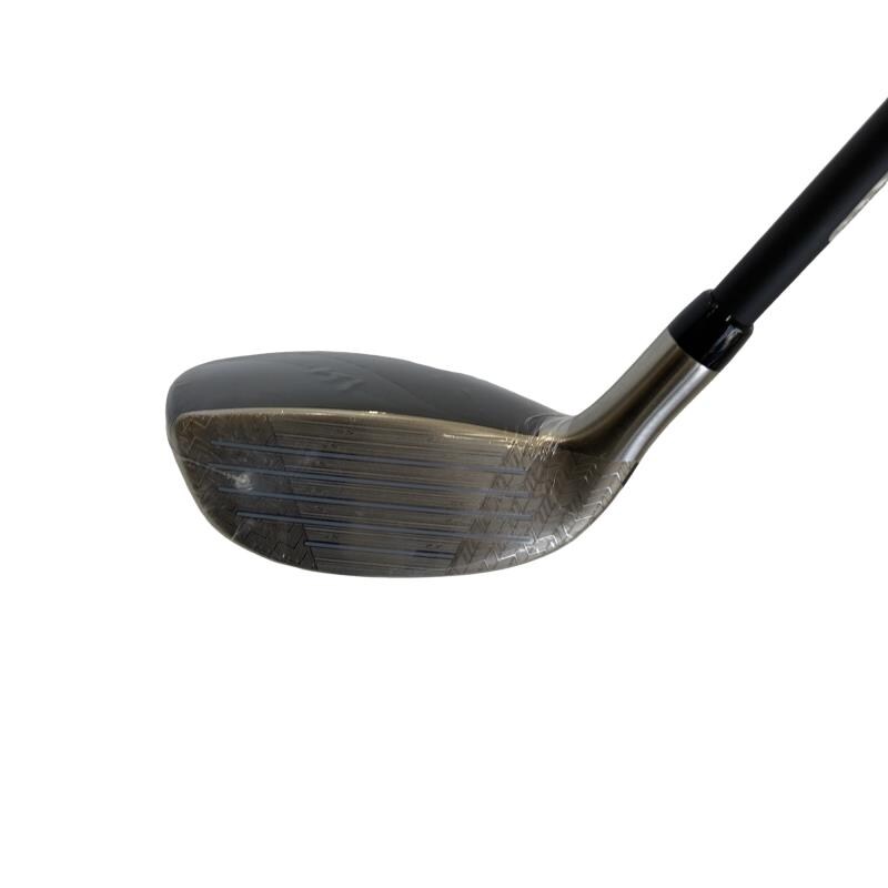 �a�q�h�c�f�d�r�s�n�m�d�@�a�w�P�@�r�s�@�g�S