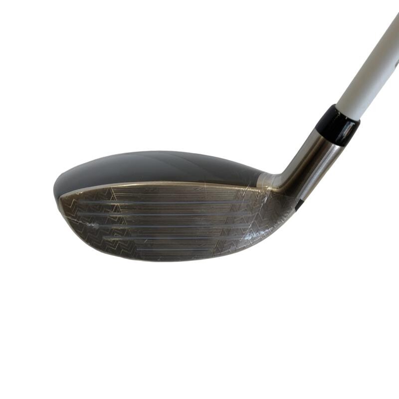 �a�q�h�c�f�d�r�s�n�m�d�@�a�w�Q�@�g�s�@�g�S