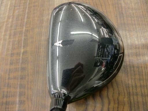 �w�w�h�n�i�Q�O�Q�O�j�@�������@�S�v