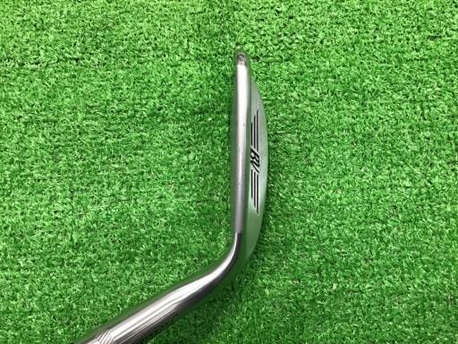 �u�n�j�d�x�@�r�o�h�m�@�l�h�k�k�d�c�@�r�l�P�O�@�c�A�[�N�����@�T�U°�^�P�O°�r