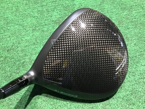 o`q`cxl@`@rlnjd@l`w@c@PODT°