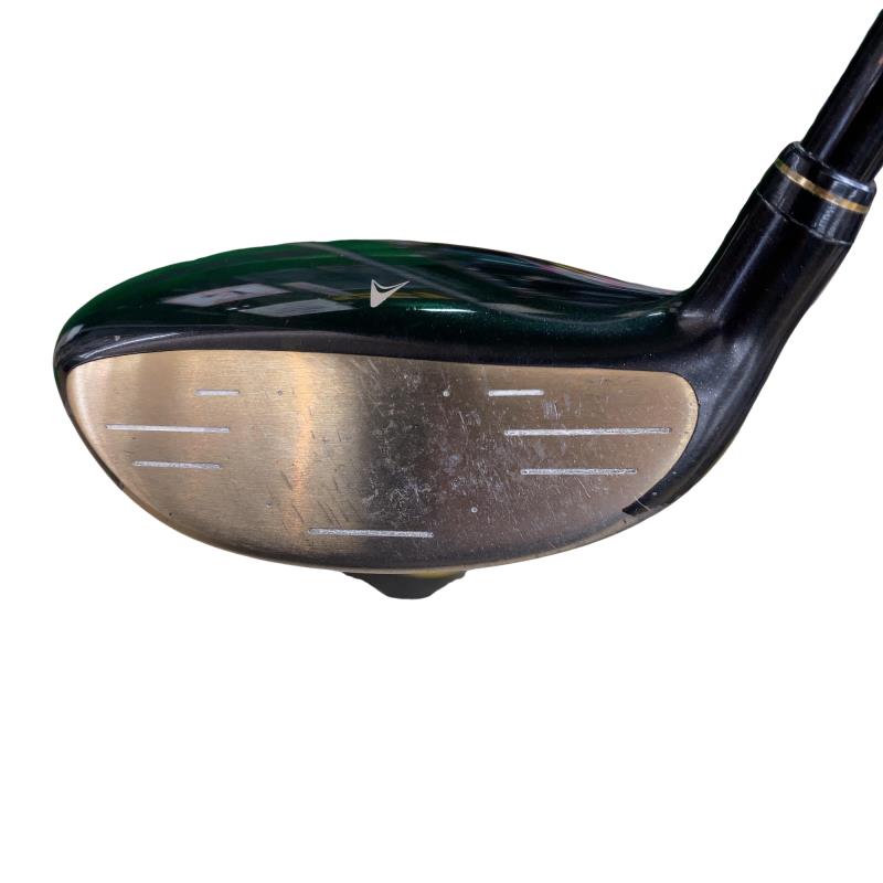 �w�w�h�n�@�o�q�h�l�d�i�Q�O�O�X�j�@�R�v