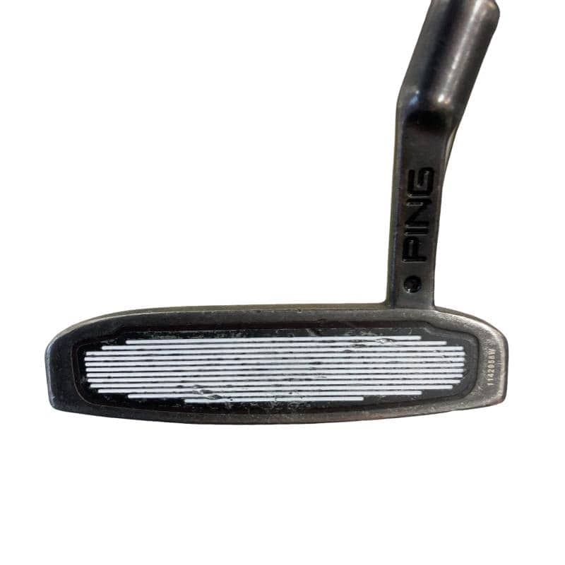 �r�������������������@�s�q�@�r�������i���������@�\�t���j