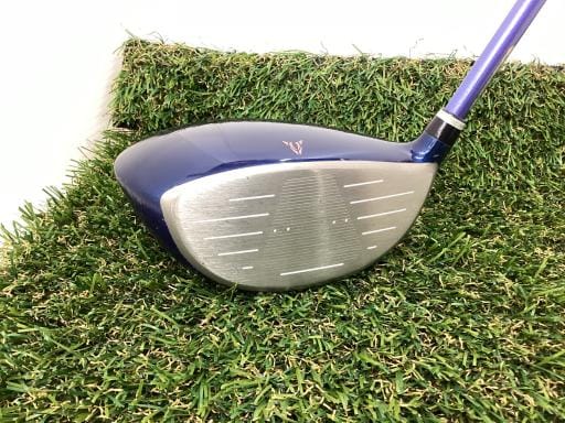 �w�w�h�n�i�Q�O�Q�O�j�@�P�Q�D�T°�@���f�B�[�X