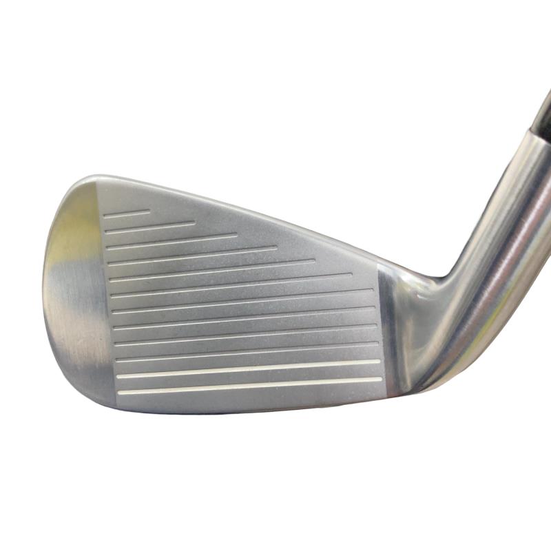 �a�q�h�c�f�d�r�s�n�m�d�@�Q�R�R�g�e�@�T�r�i���{���F�T�{�Z�b�g�j