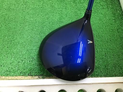 �w�w�h�n�i�Q�O�Q�O�j�@�P�O�D�T°