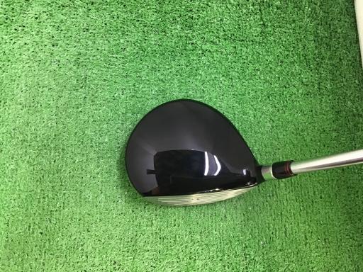 sntqrs`fd@w|cqhud@fqiQOPQj@Rv