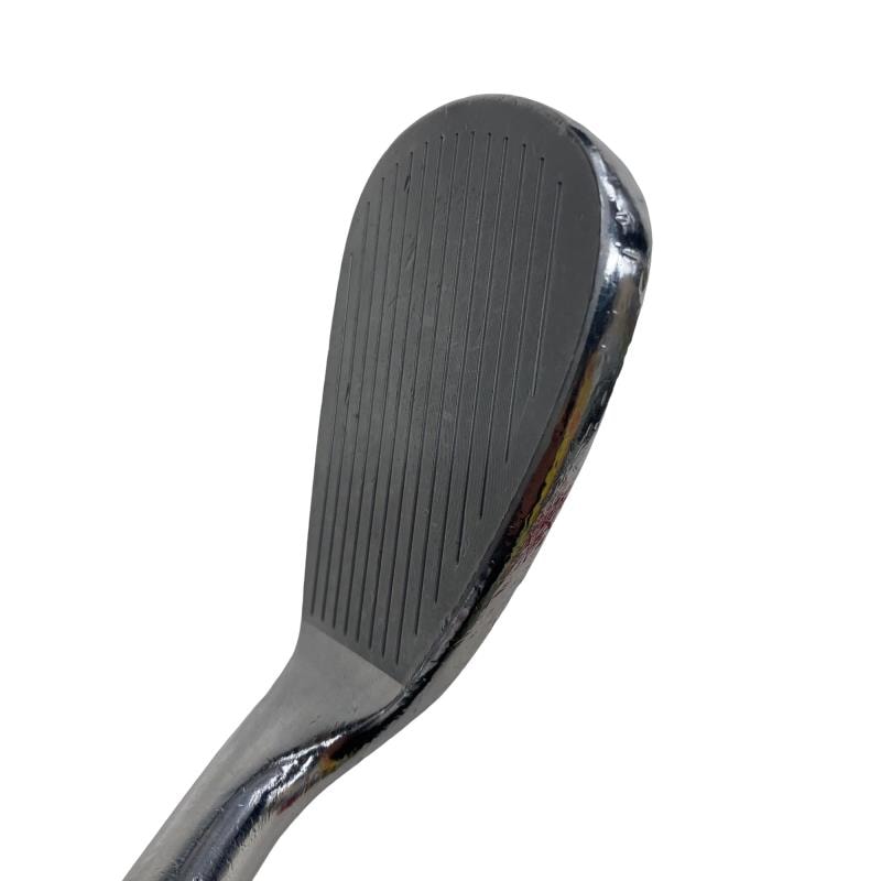 �`�w�h�r�@�f�n�k�e�@�y�S�@�s�n�t�q�@�v�d�c�f�d�@�j�b�P���N�����T�e���@�T�O°