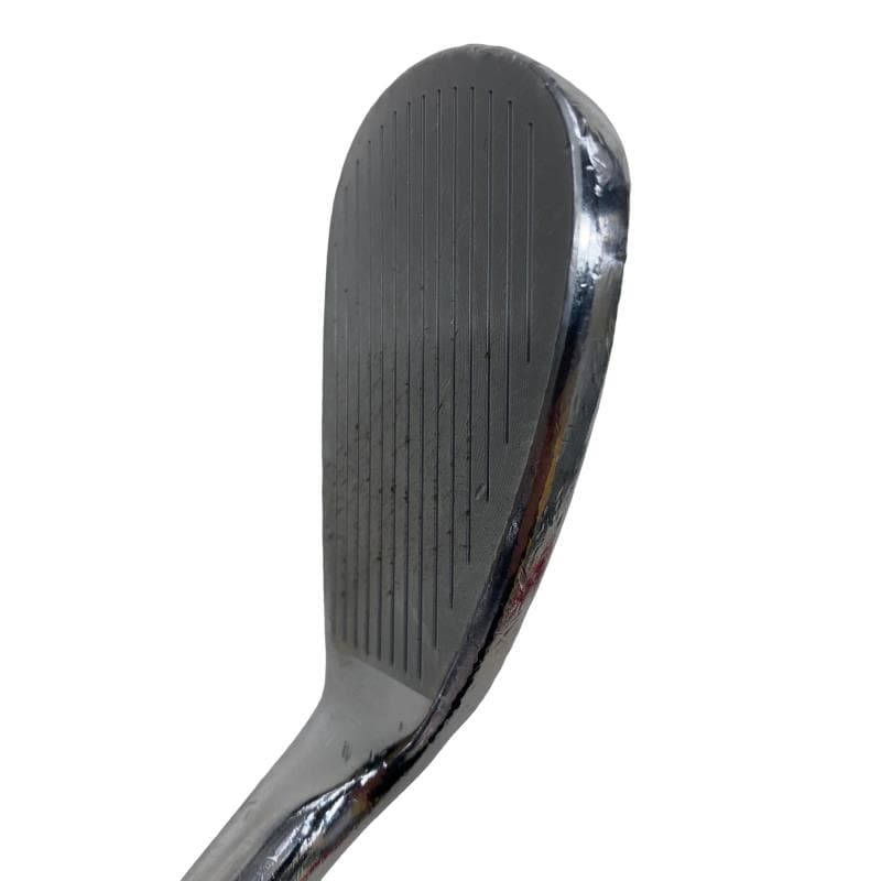 �`�w�h�r�@�f�n�k�e�@�y�S�@�s�n�t�q�@�v�d�c�f�d�@�j�b�P���N�����T�e���@�T�W°