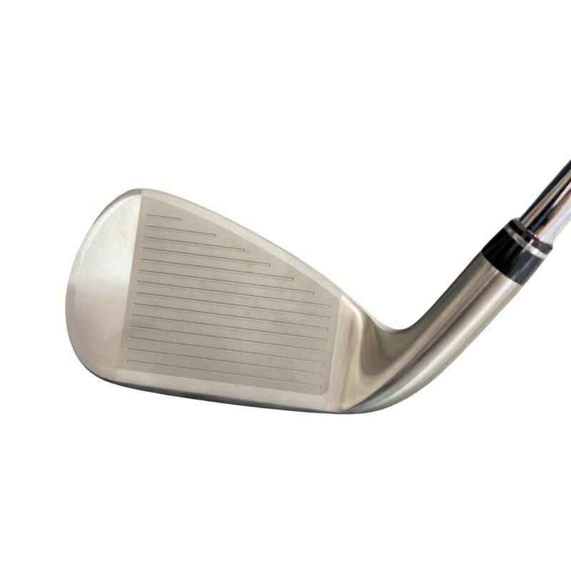 �w�w�h�n�i�Q�O�Q�S�j�@�T�r�i���{���F�T�{�Z�b�g�j