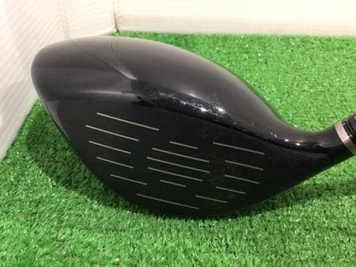 �q�l�w�@�u�c�^�w�i�Q�O�Q�S�j�@�P�O�D�T°