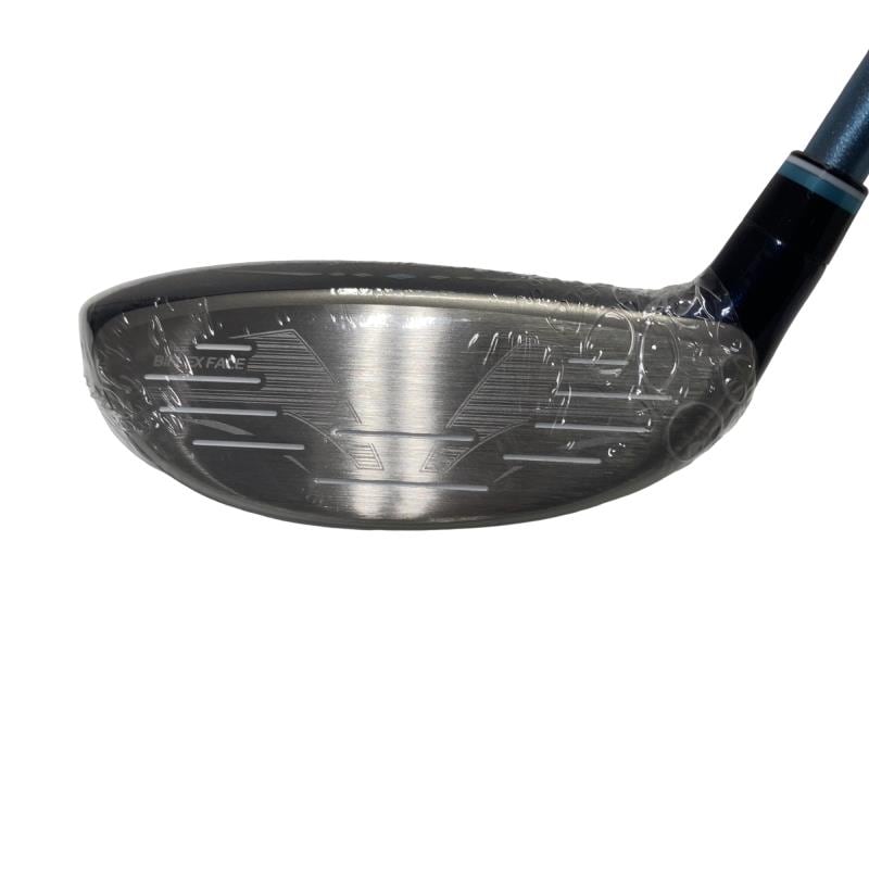 �w�w�h�n�i�Q�O�Q�S�j�@�S�v�@���f�B�[�X