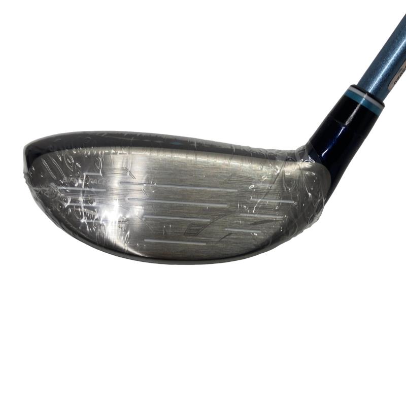 �w�w�h�n�i�Q�O�Q�S�j�@�V�v�@���f�B�[�X