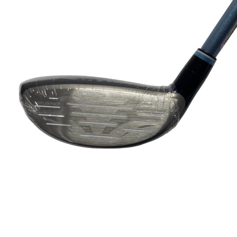 �w�w�h�n�i�Q�O�Q�S�j�@�V�v�@���f�B�[�X