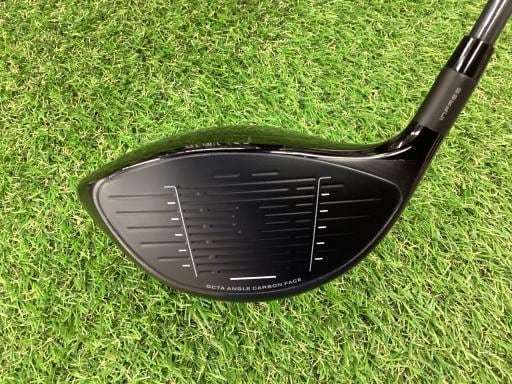 @cqhudrs`q@sxod^ciQOQTj@PODT°