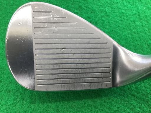 ql|@jbPNbLip[Tej@TO°