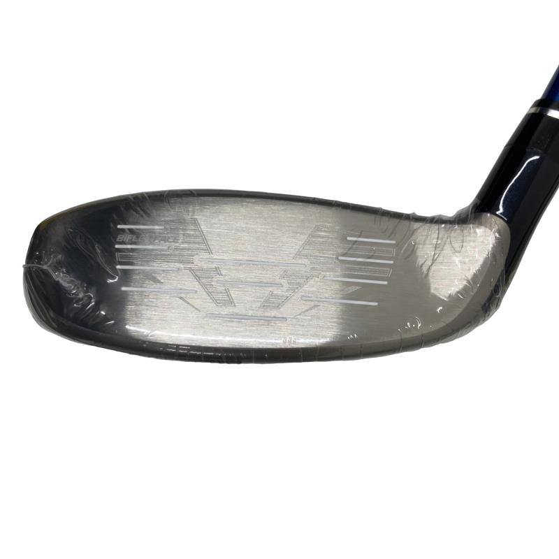 �w�w�h�n�i�Q�O�Q�S�j�@�g�T