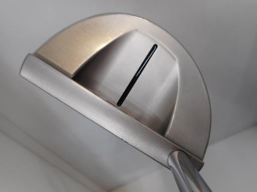 rbnssx@b`ldqnm@fk@T@RRC`