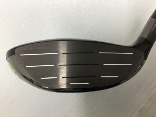 �d�o�h�b�@�r�o�d�d�c�@�R�v