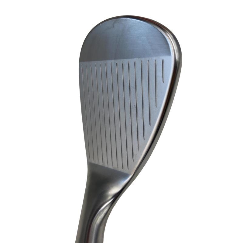 �n�o�t�r�@�r�o�@�N�����@�T�O°�^�P�O°�r