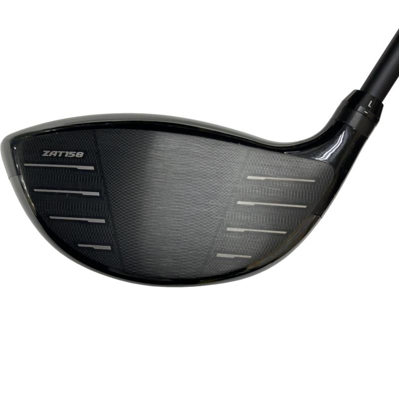 �m�d�w�f�d�m�@�m�r�Q�T�O�@�@�X�D�T°