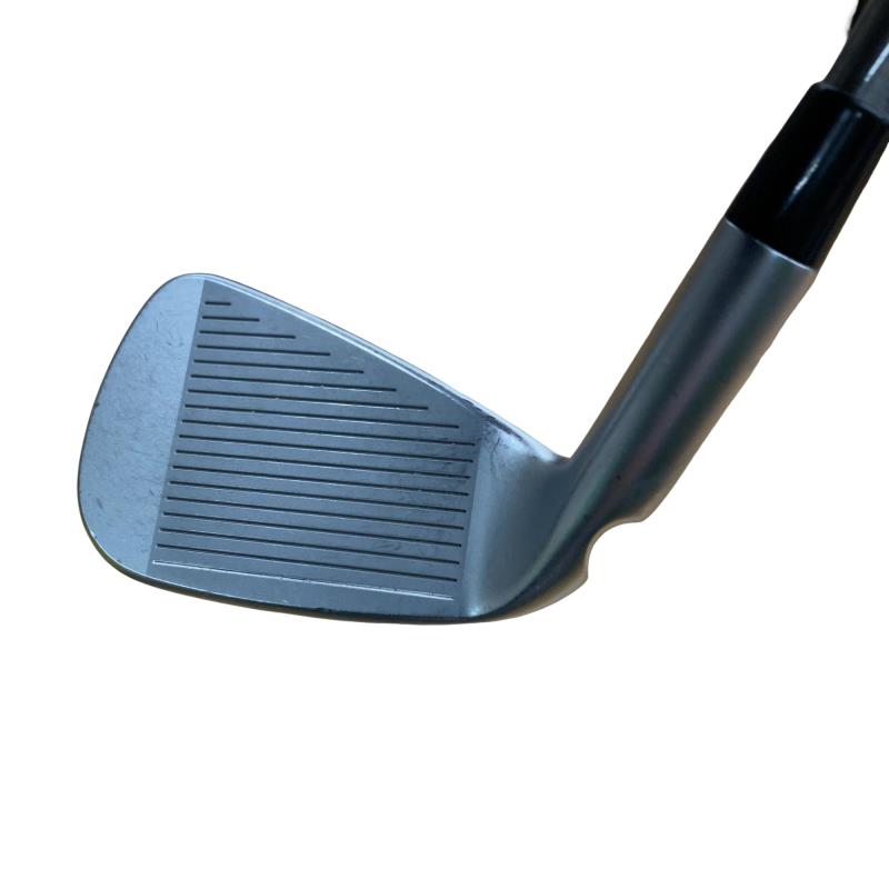 ���Q�R�O�@�U�r�i���{���F�S�{�Z�b�g�j