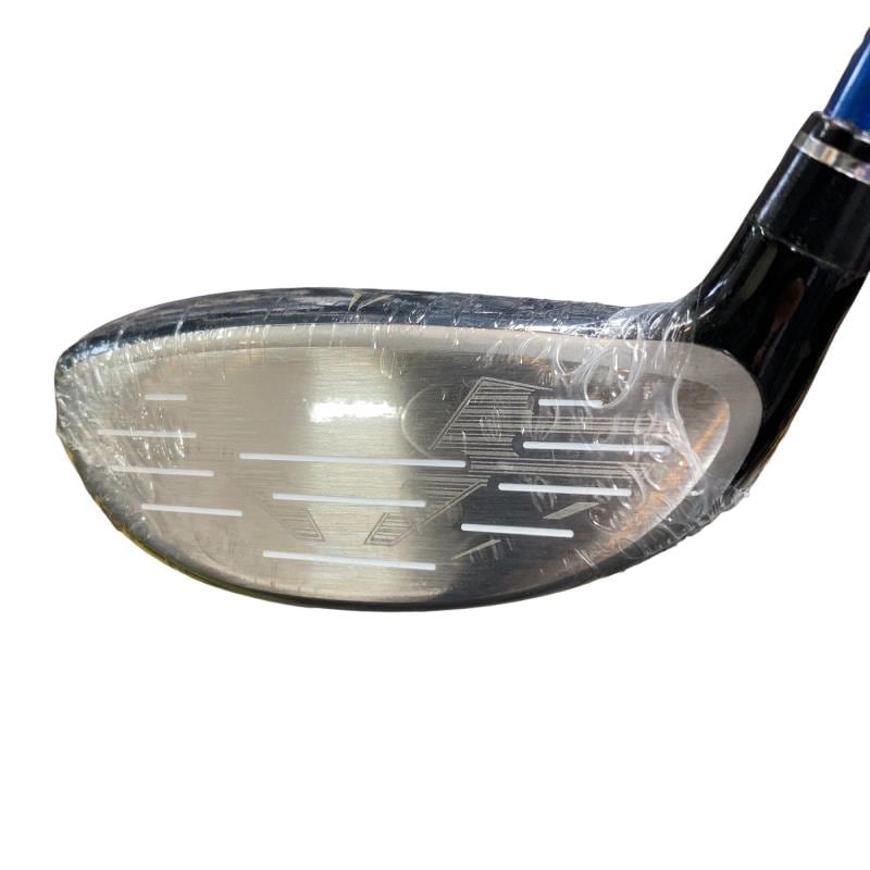 �w�w�h�n�i�Q�O�Q�S�j�@�T�v