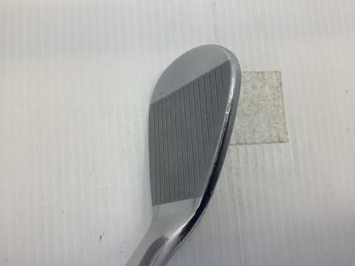 sntq@vnqkc@sv|viQOQPj@TO°^PO°h