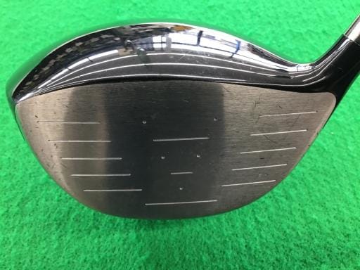 bxadq@rs`q@m`mn@u@mdws`fd@sxodSRO@@X°