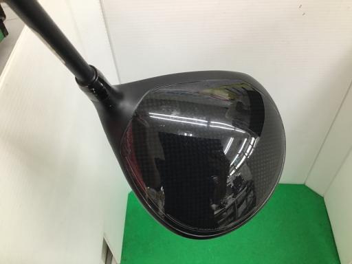 aqhcfdrsnmd@aQ@gs@PODT°