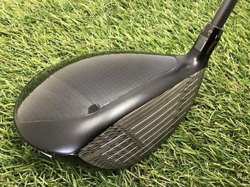 aqhcfdrsnmd@aP@rs@PODT°